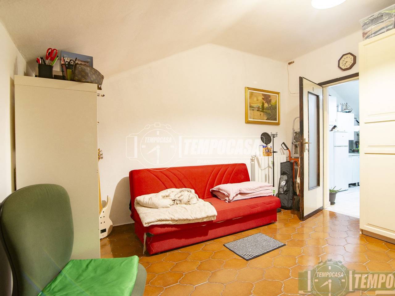 immagine annuncio 3 di 9