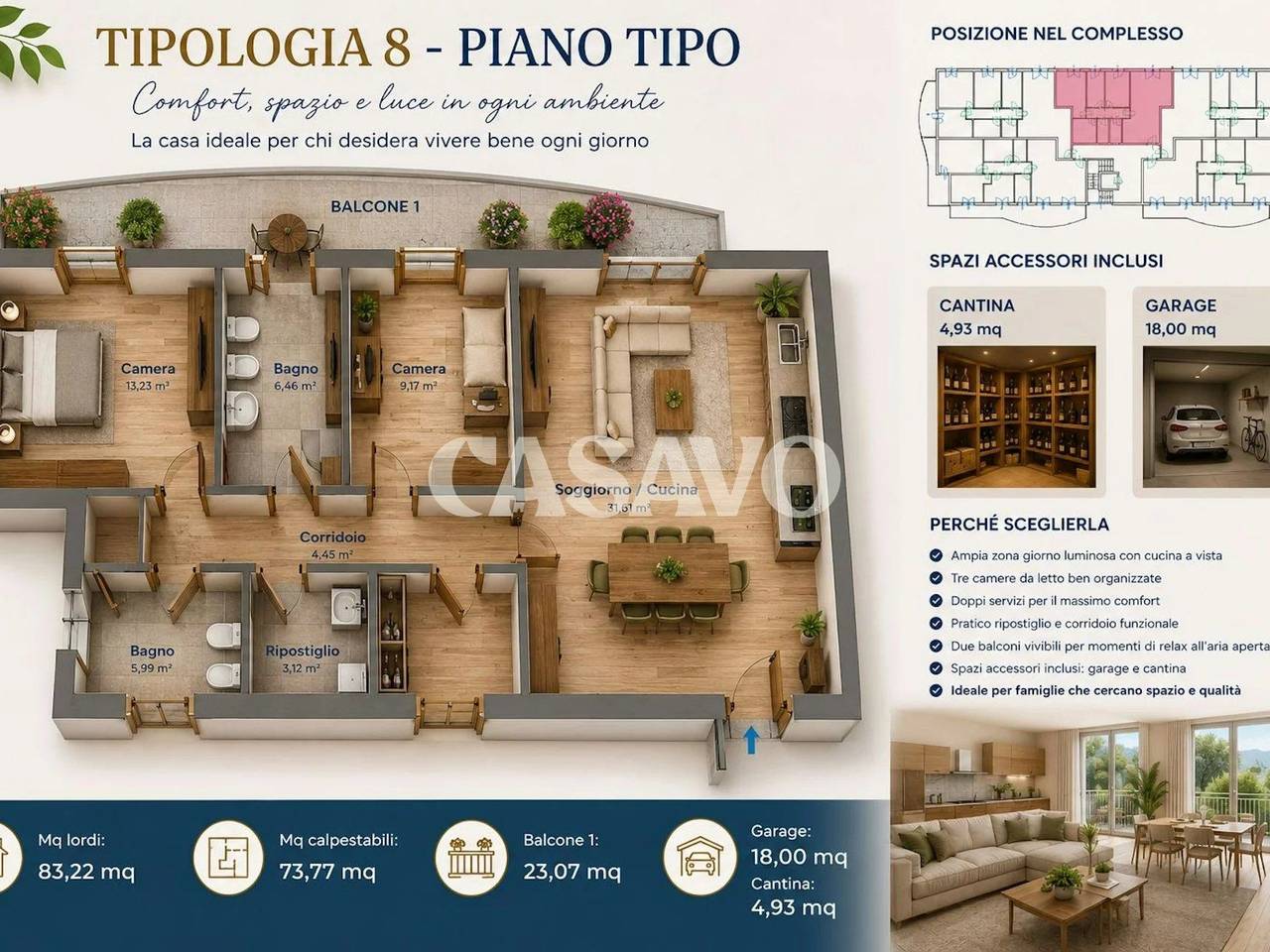immagine annuncio 7 di 15