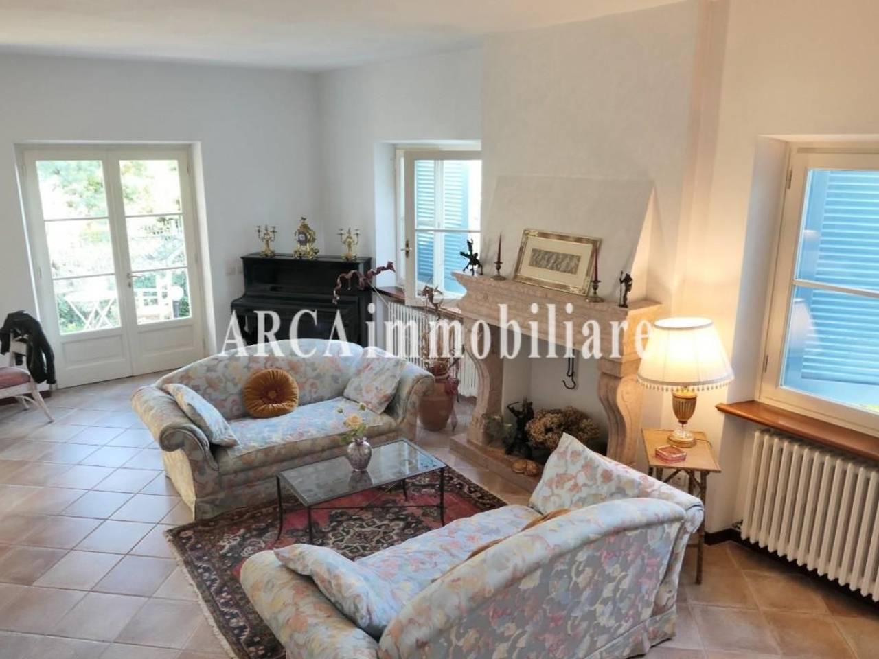 immagine annuncio 9 di 15