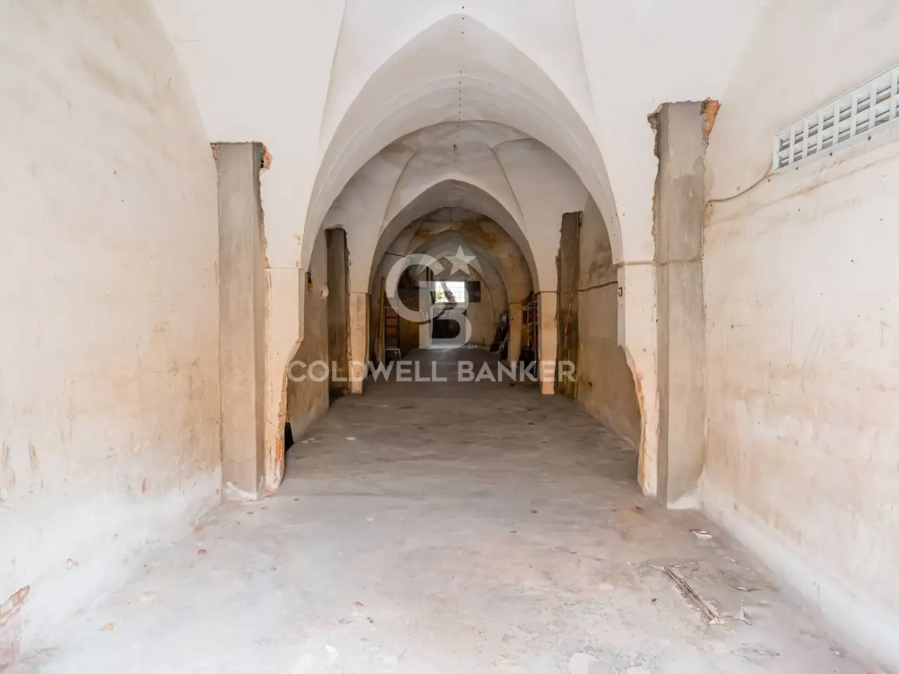 Magazzino in Via Roma 87, Neviano, {3} - Foto 2