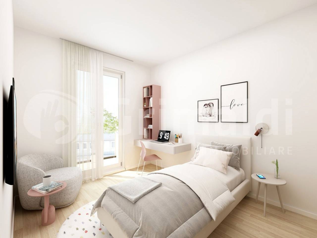 immagine annuncio 13 di 15