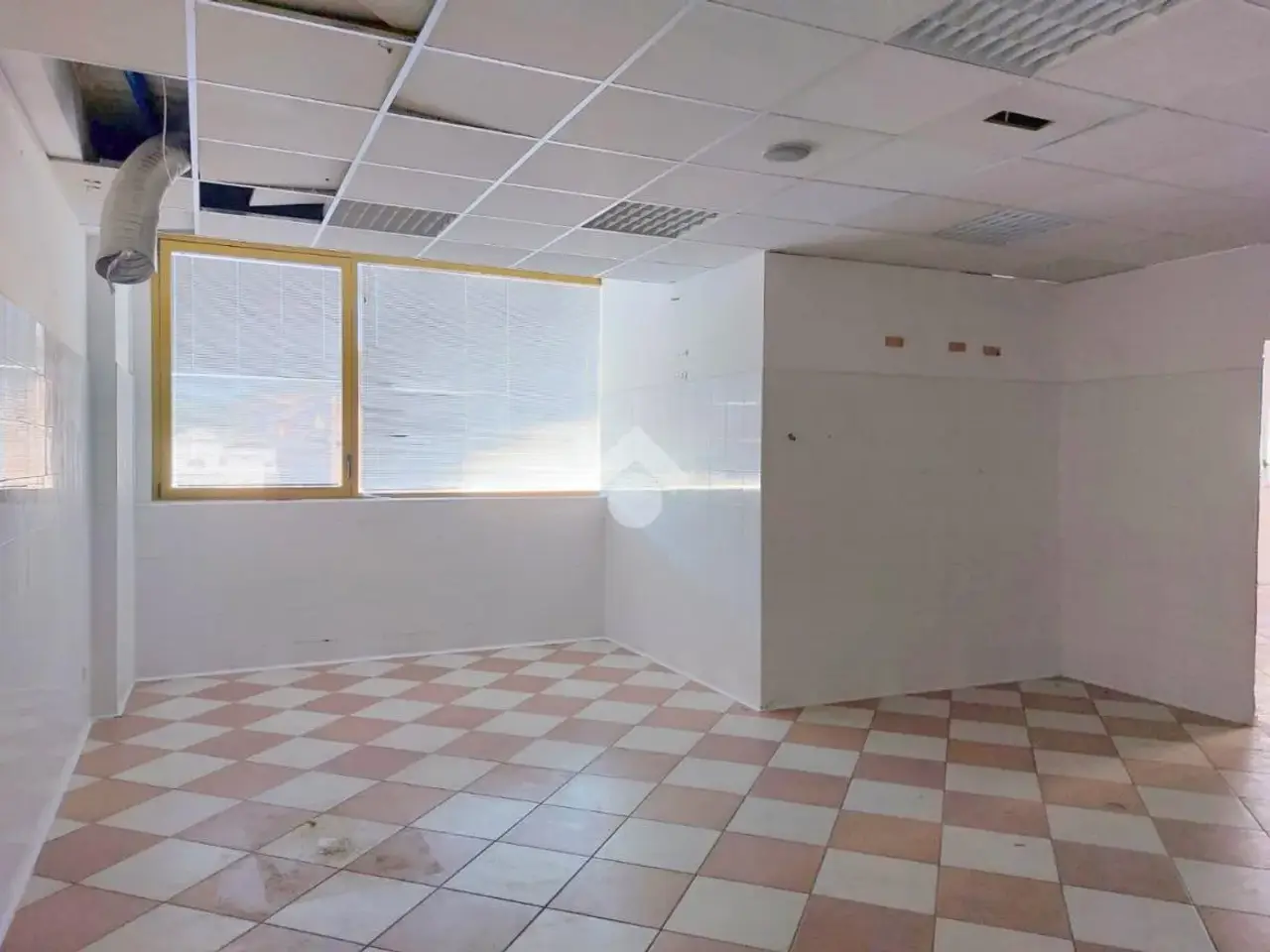Negozio in Via Montini, Lumezzane, {3} - Foto 2