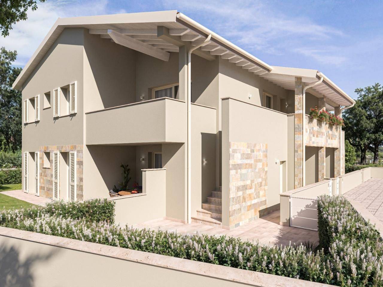 immagine annuncio 1 di 8