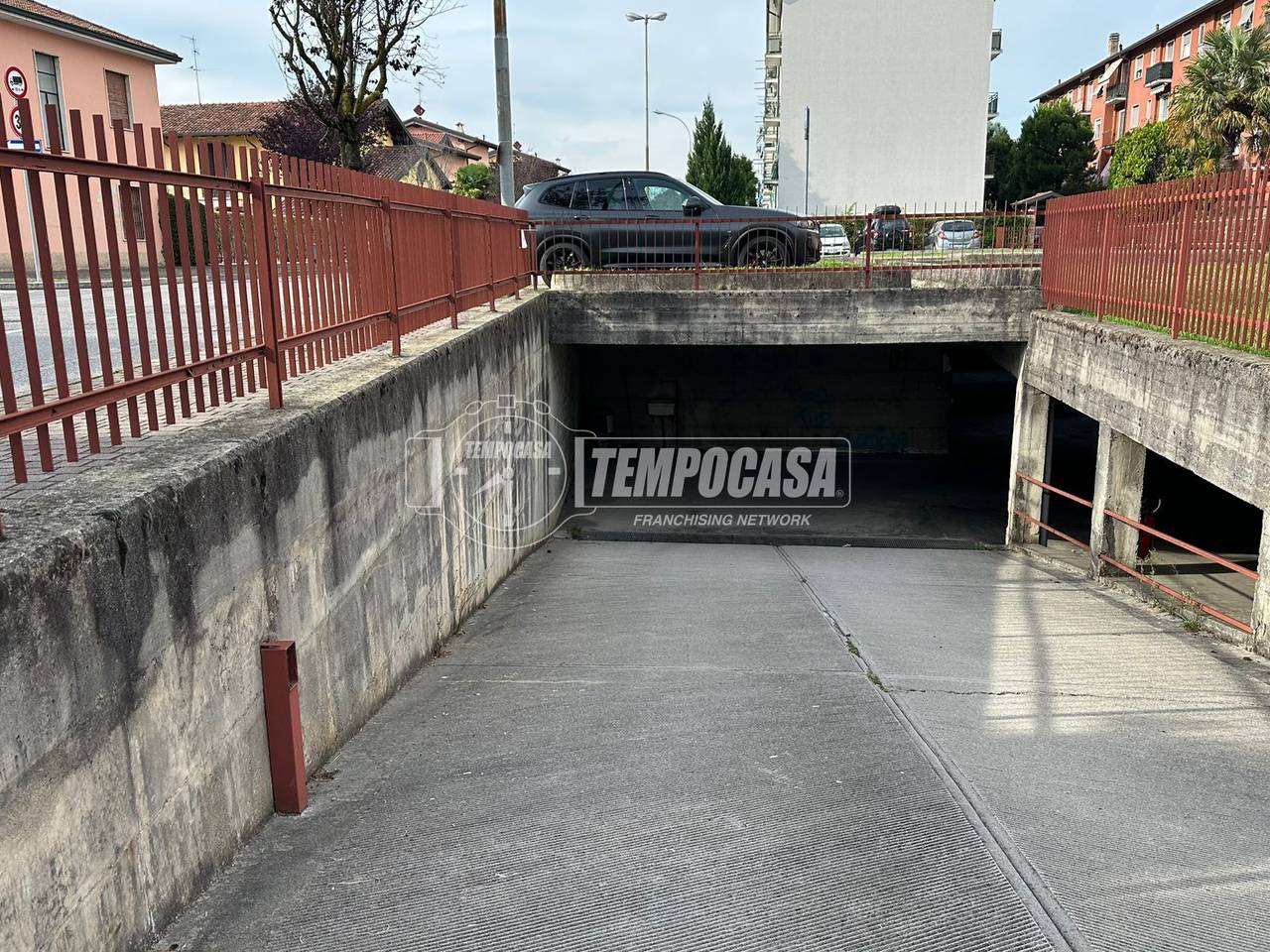 immagine annuncio 1 di 11