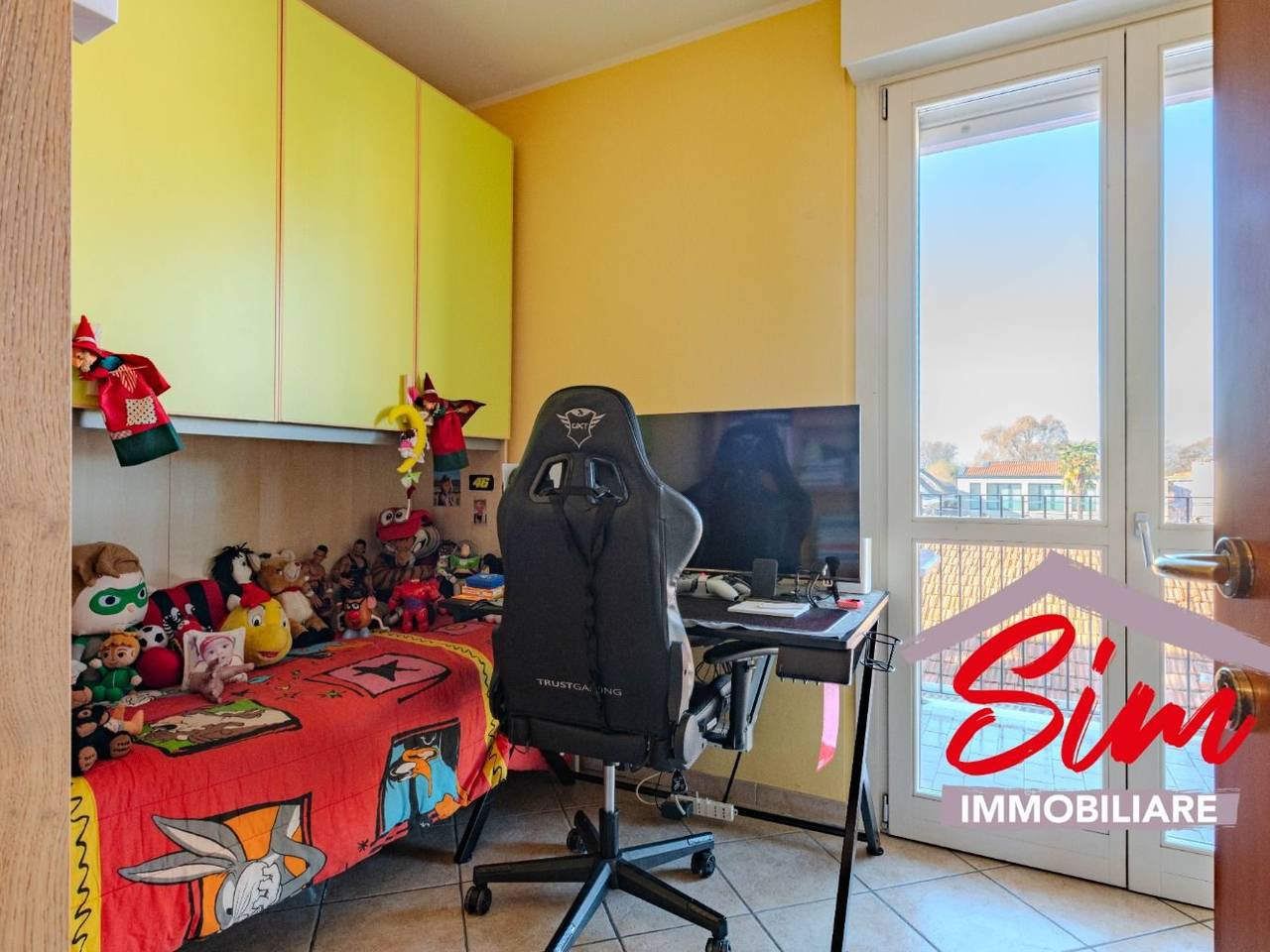 immagine annuncio 14 di 15