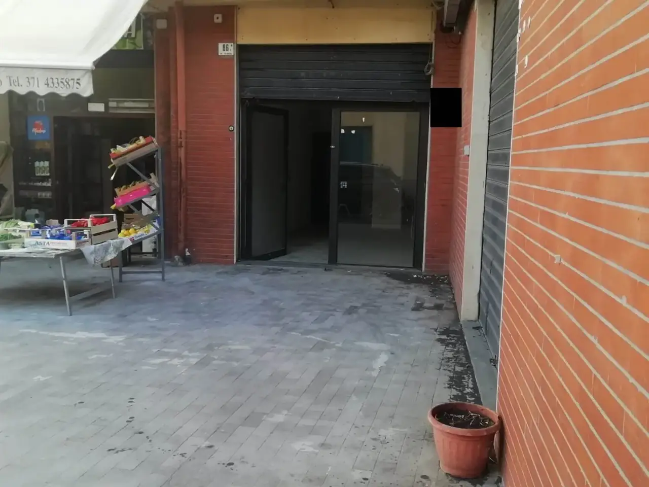 Negozio in  Catania, Catania, {3} - Foto 1