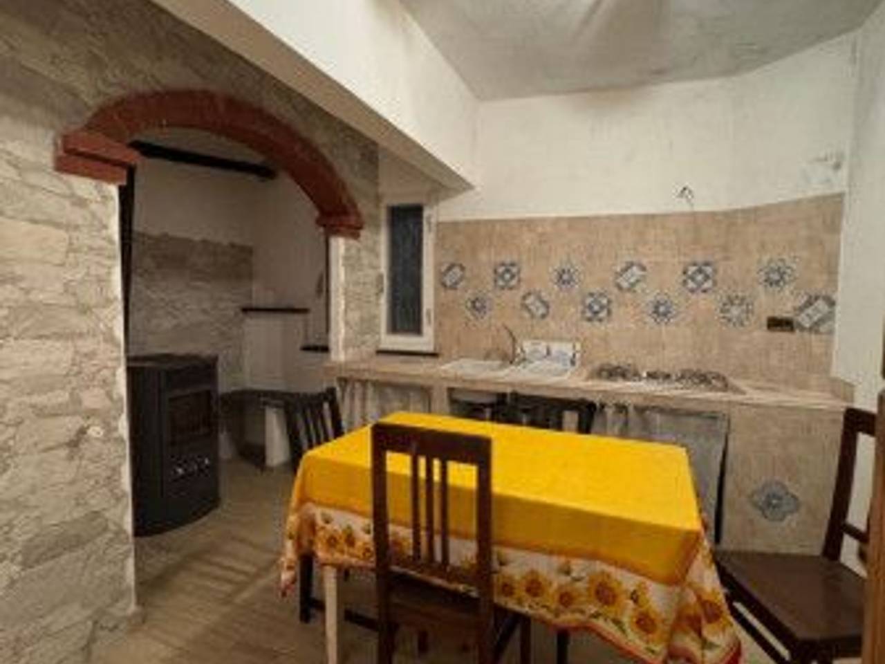 immagine annuncio 11 di 13