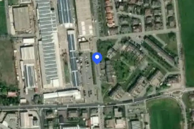 insertion image