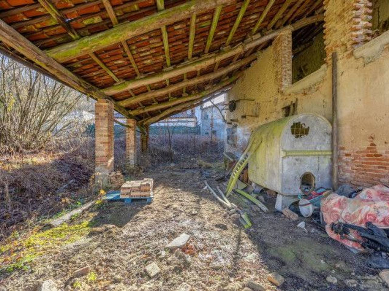 immagine annuncio 7 di 15