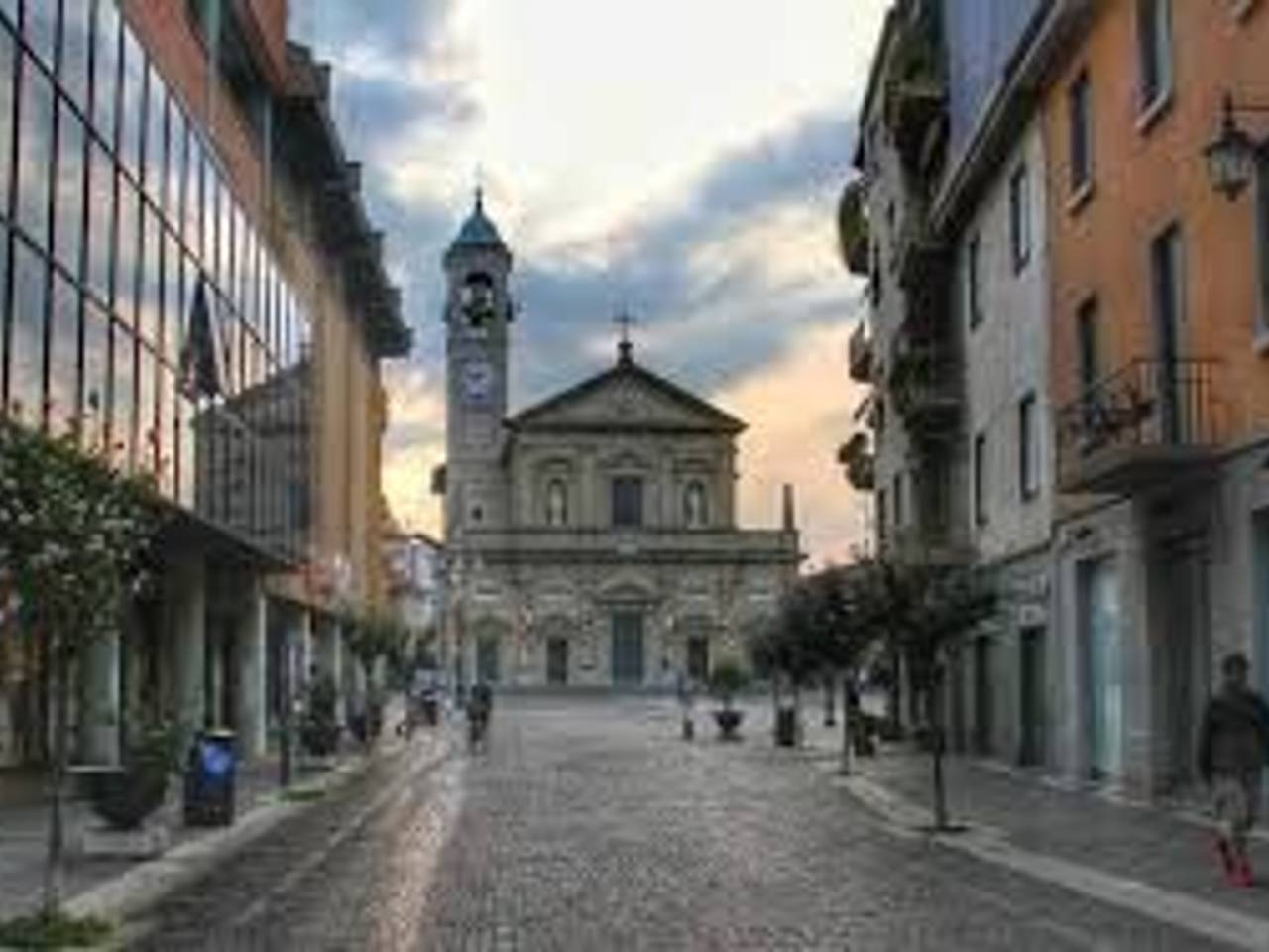 immagine annuncio 4 di 8