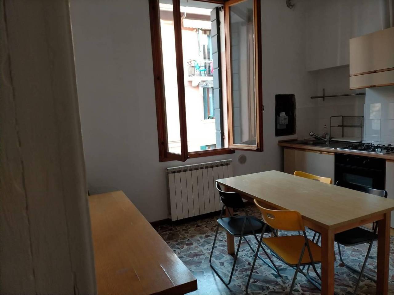 immagine annuncio 3 di 8