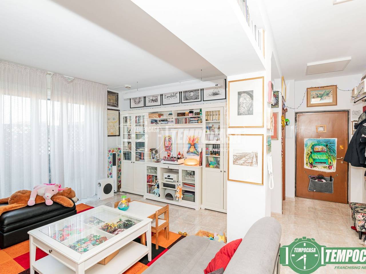 immagine annuncio 3 di 15