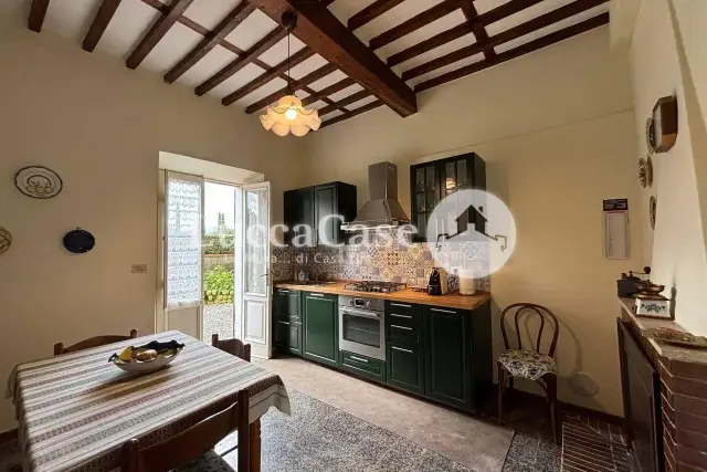 4-room flat in {3}, Arzanese 3406 - Photo 1