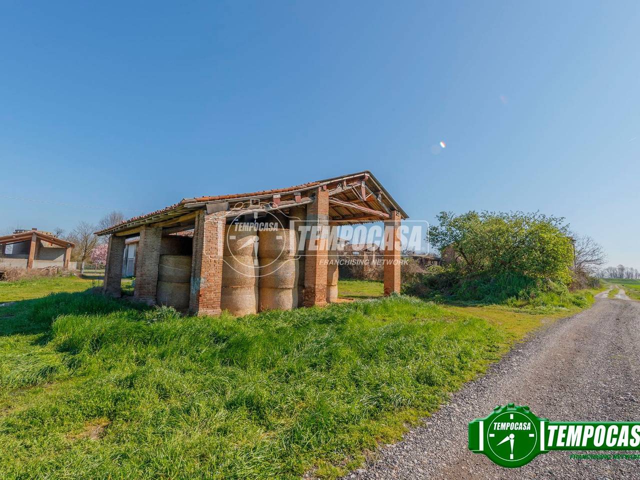 immagine annuncio 1 di 11