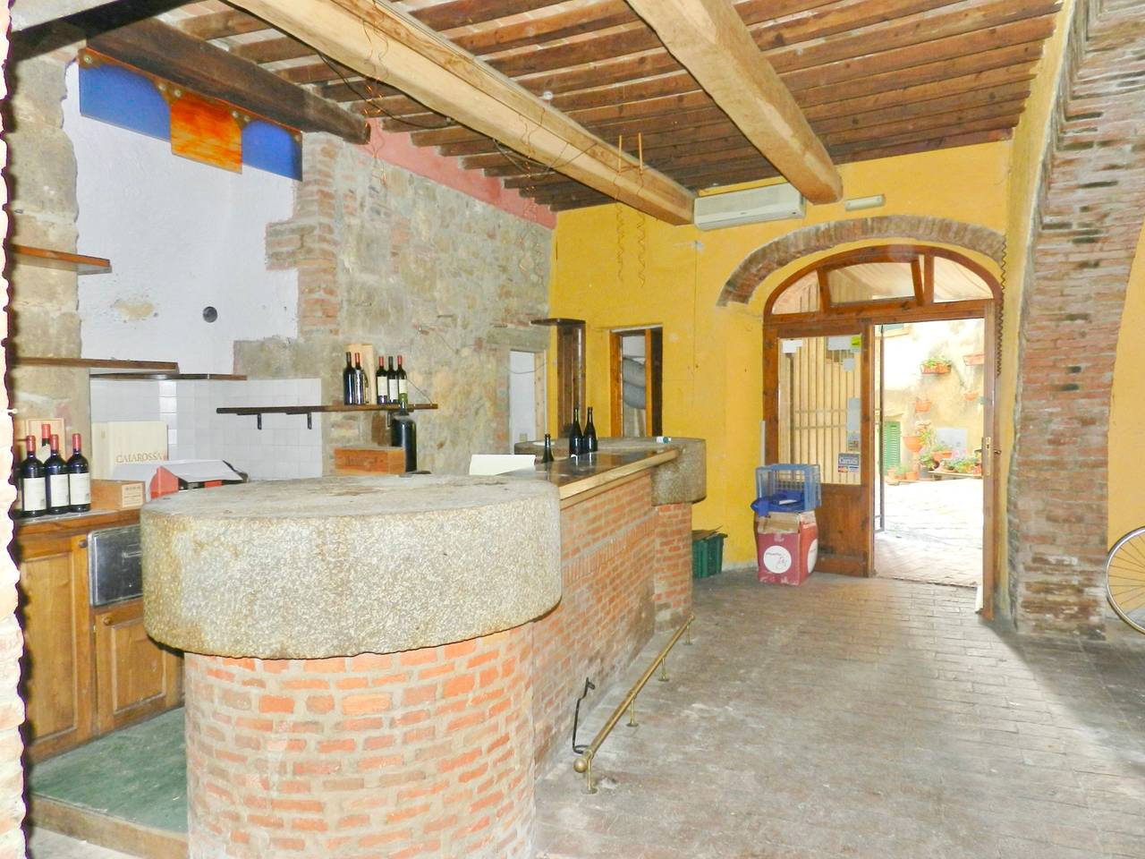 immagine annuncio 5 di 14