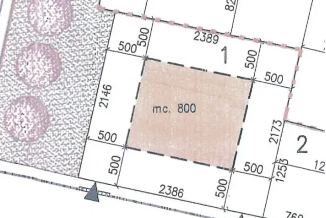 insertion image