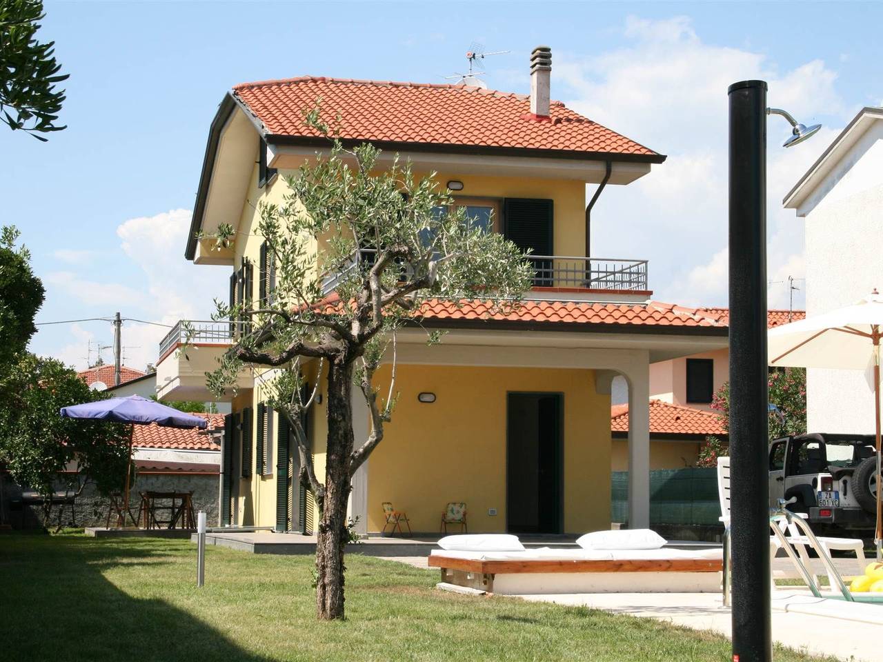 immagine annuncio 11 di 15