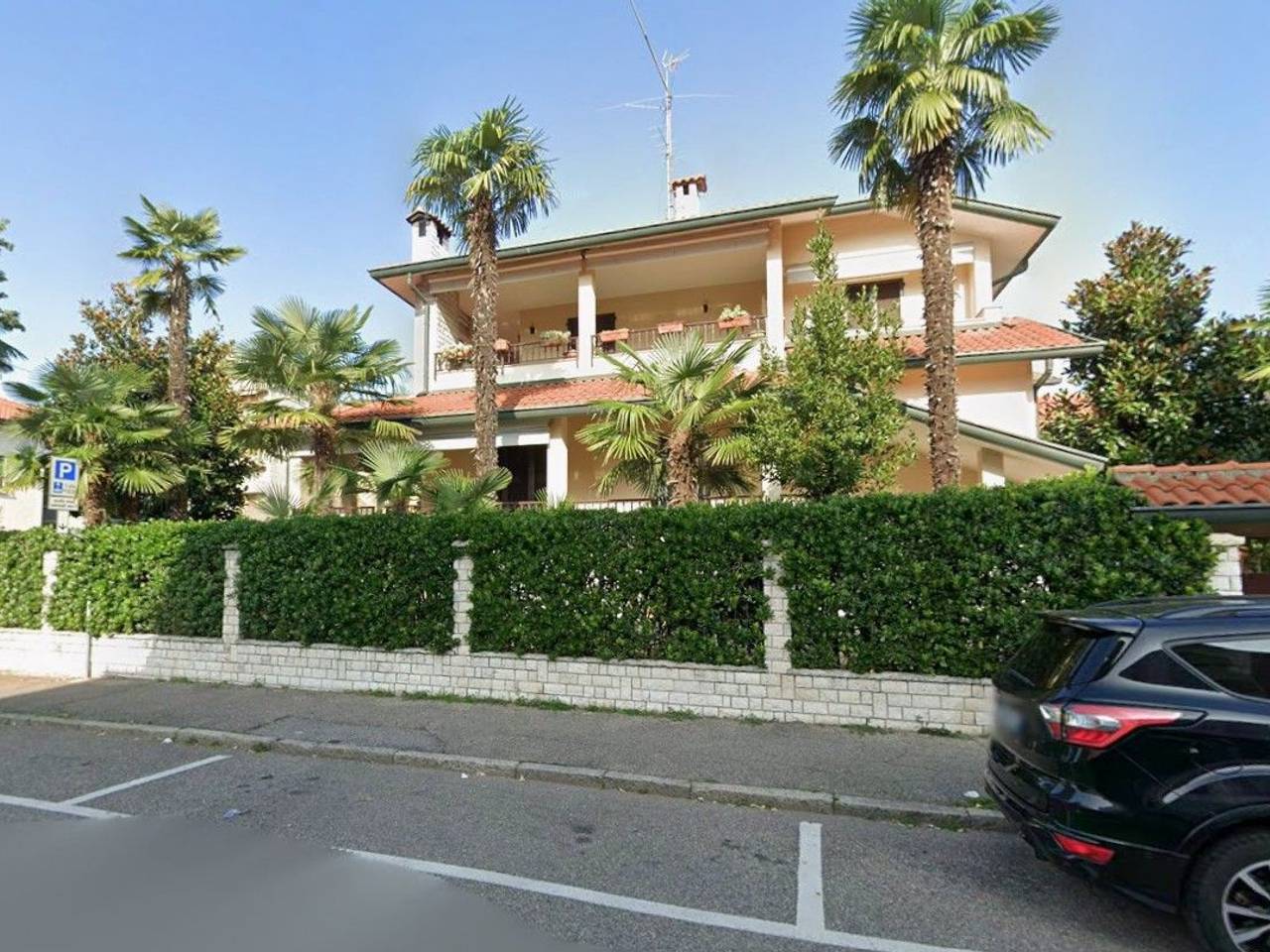 immagine annuncio 4 di 8