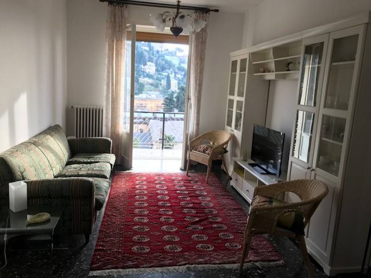 immagine annuncio 4 di 12