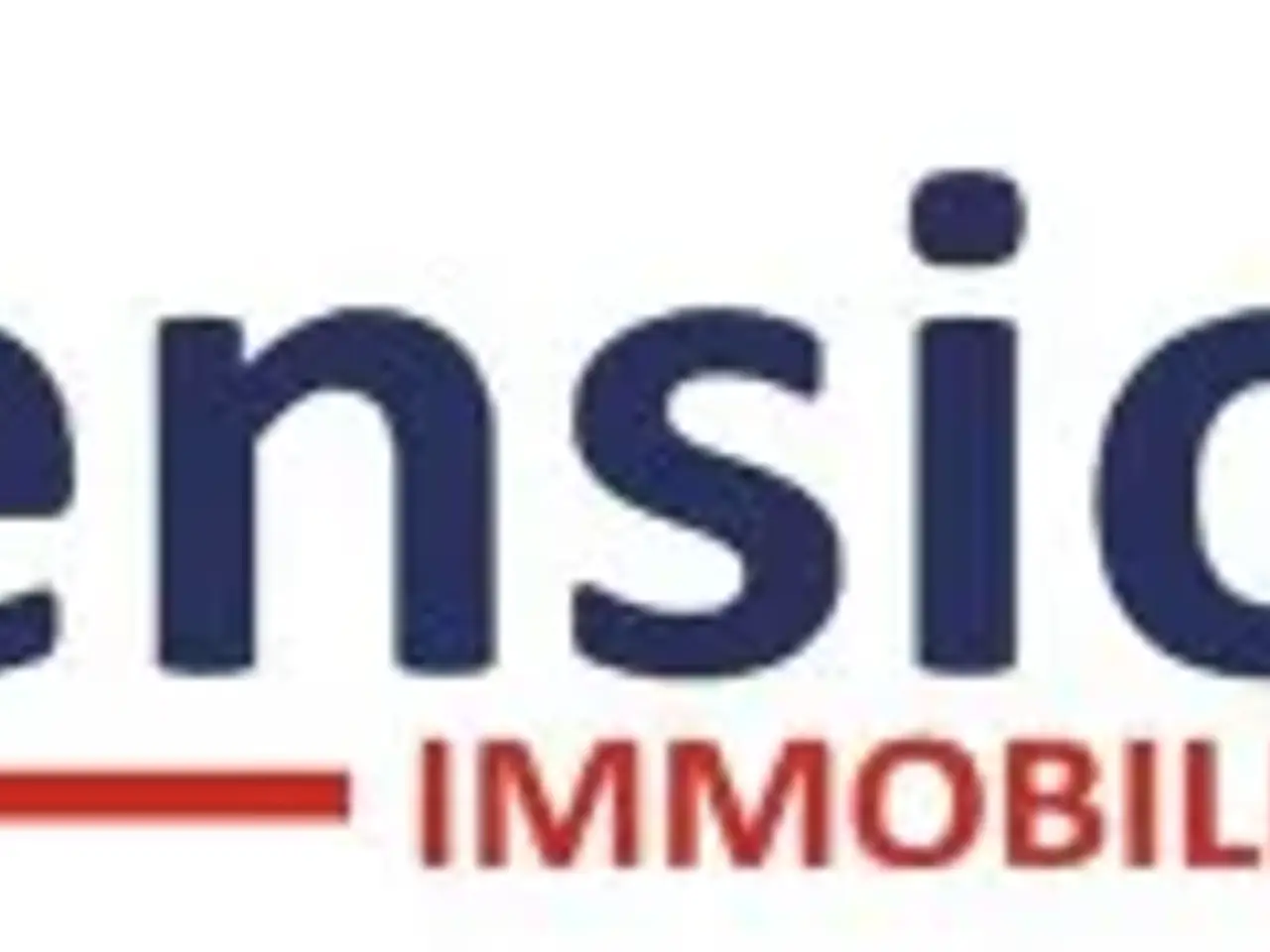 Negozio in Via Arigni, Cassino, {3} - Planimetria 1