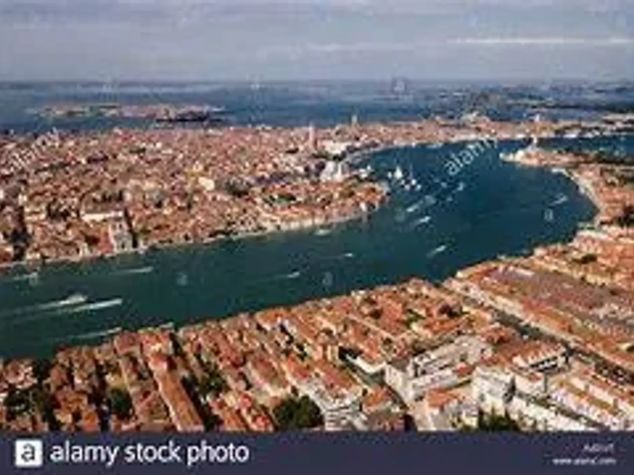 Negozio in , Venezia, {3} - Foto 1