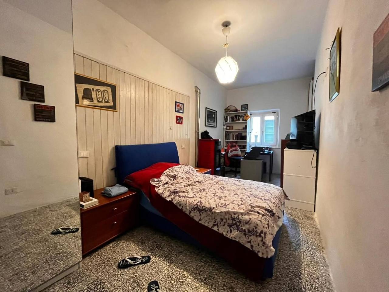 immagine annuncio 5 di 13