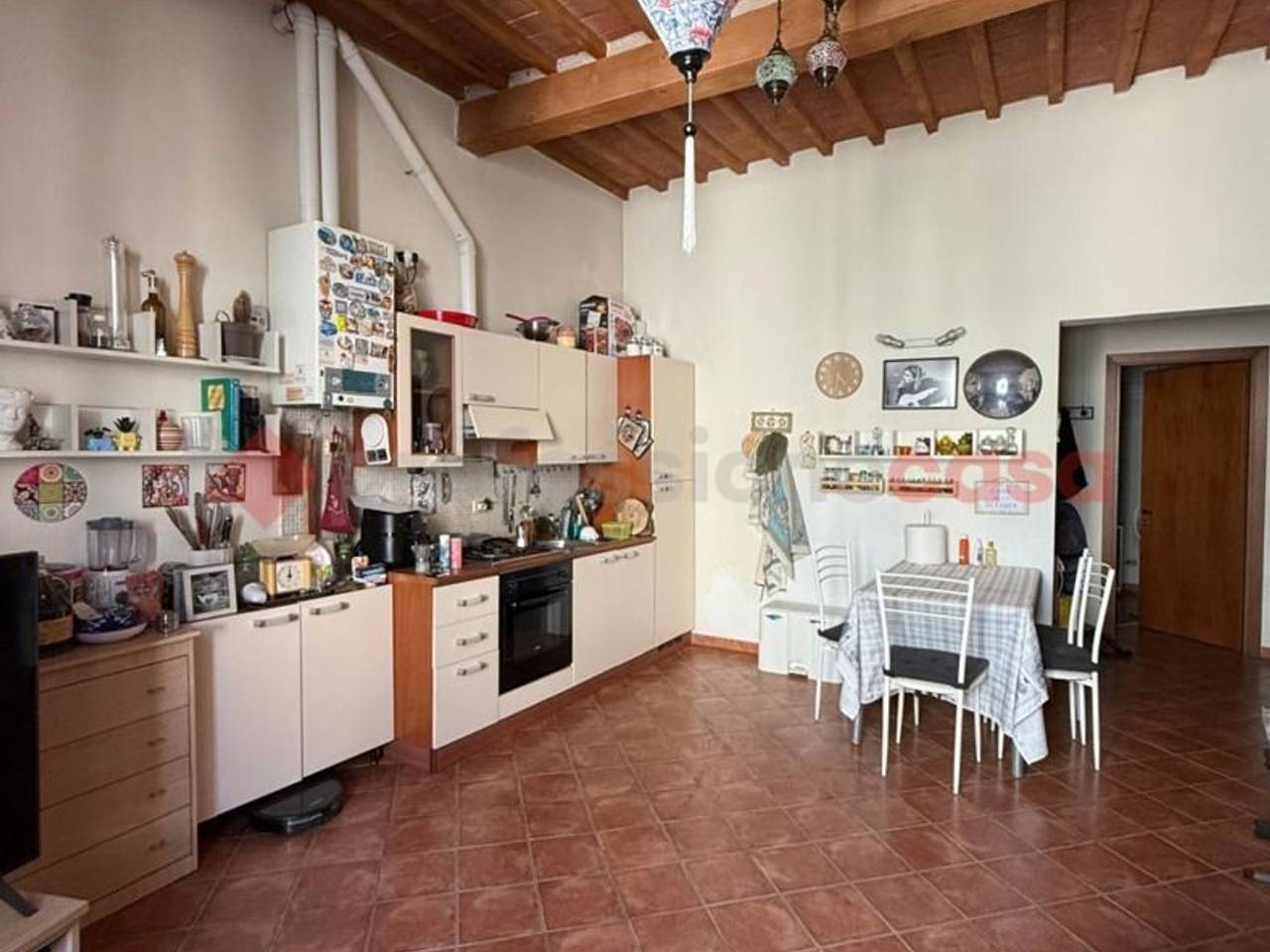 immagine annuncio 2 di 12