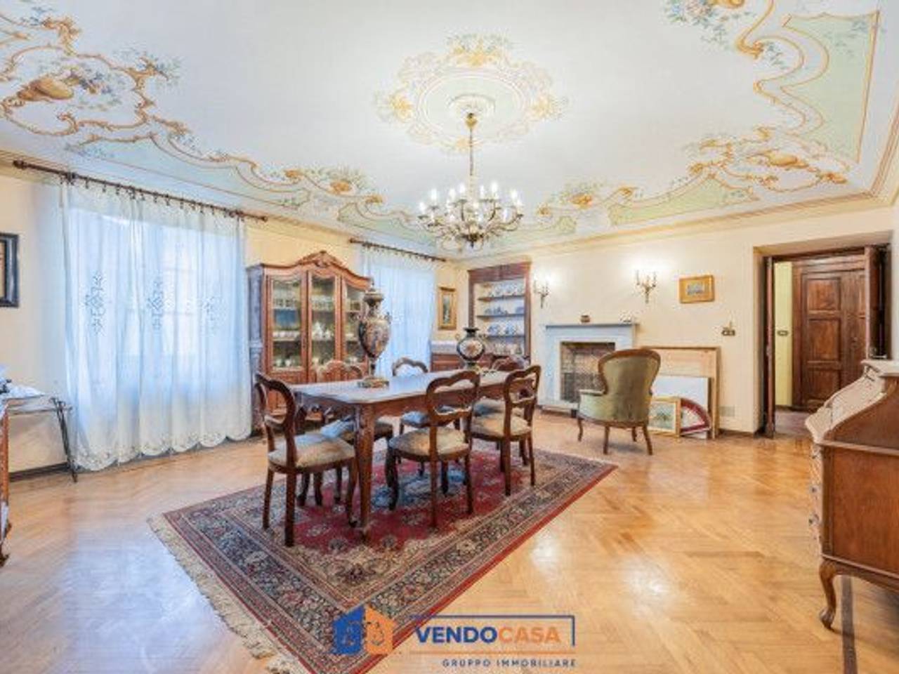 immagine annuncio 7 di 15