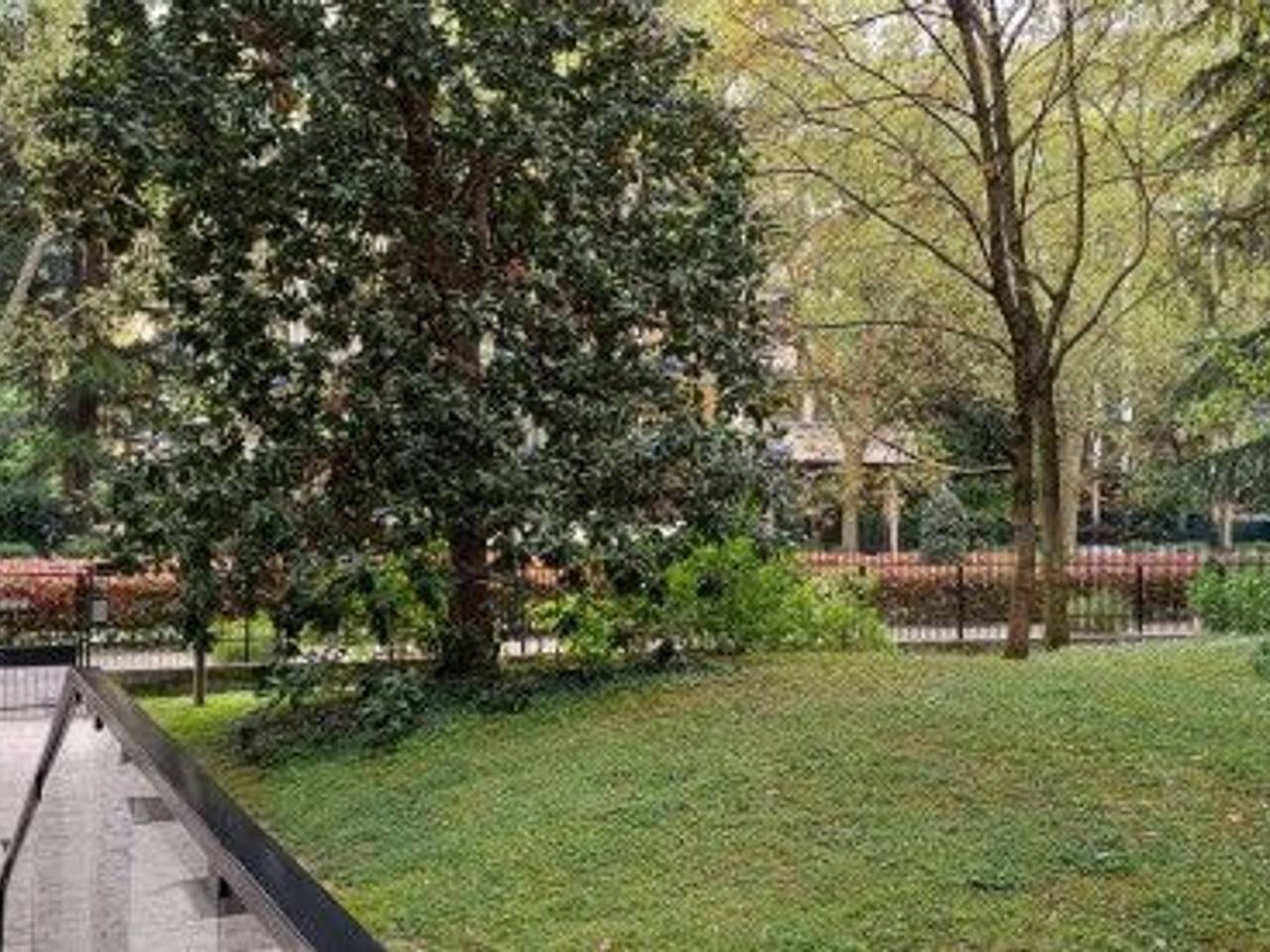 immagine annuncio 9 di 11