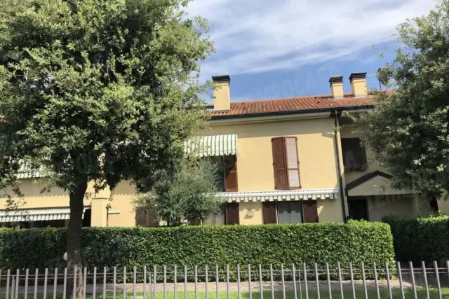 Trilocale in vendita, Agrate Brianza - Foto 1