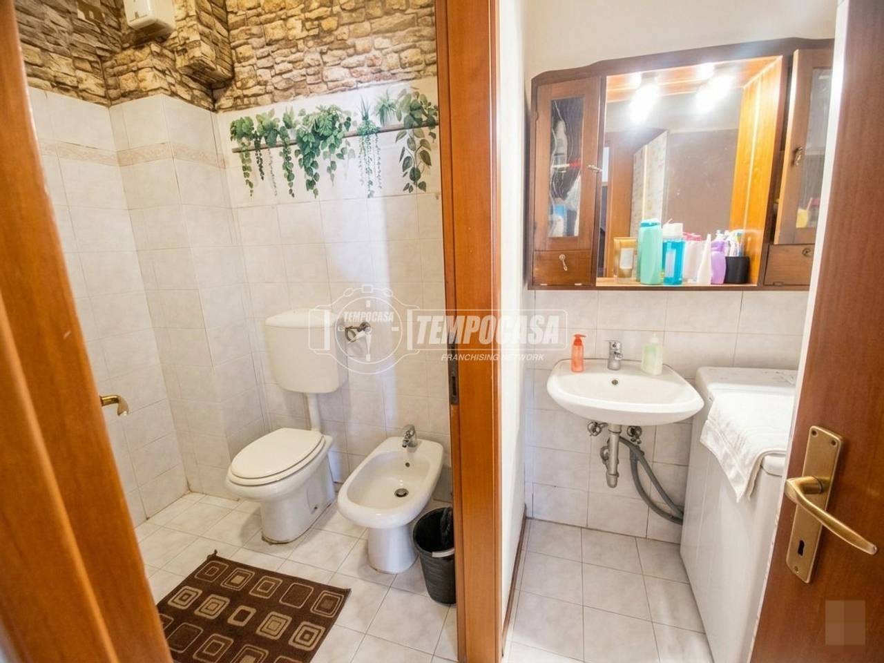 immagine annuncio 4 di 6