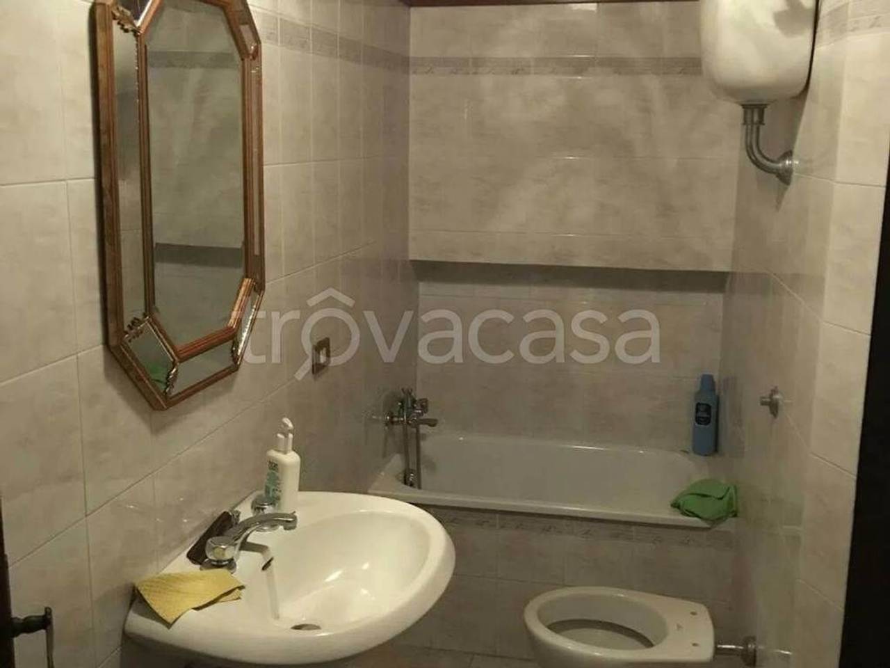 immagine annuncio 12 di 14