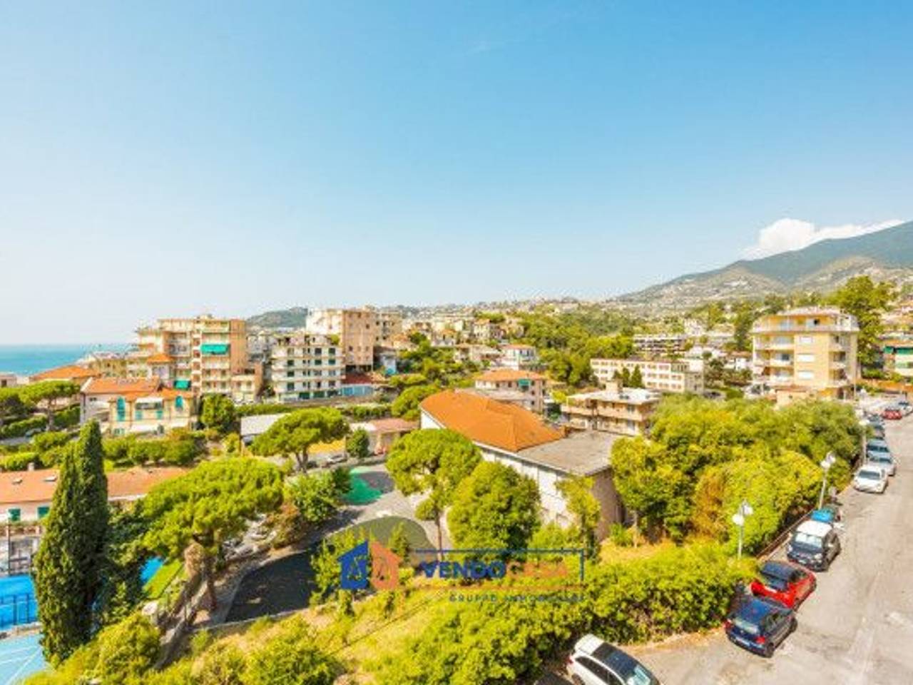 immagine annuncio 12 di 14