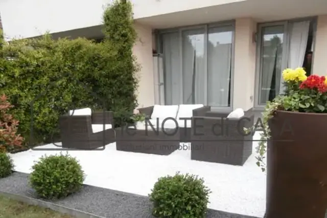 Terraced house in {3}, Via Cesare Angelini - Photo 1