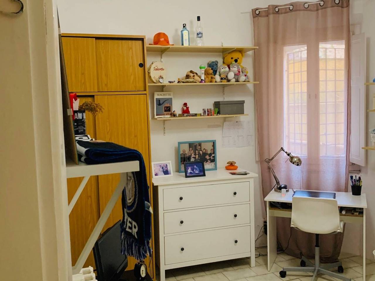 immagine annuncio 5 di 10