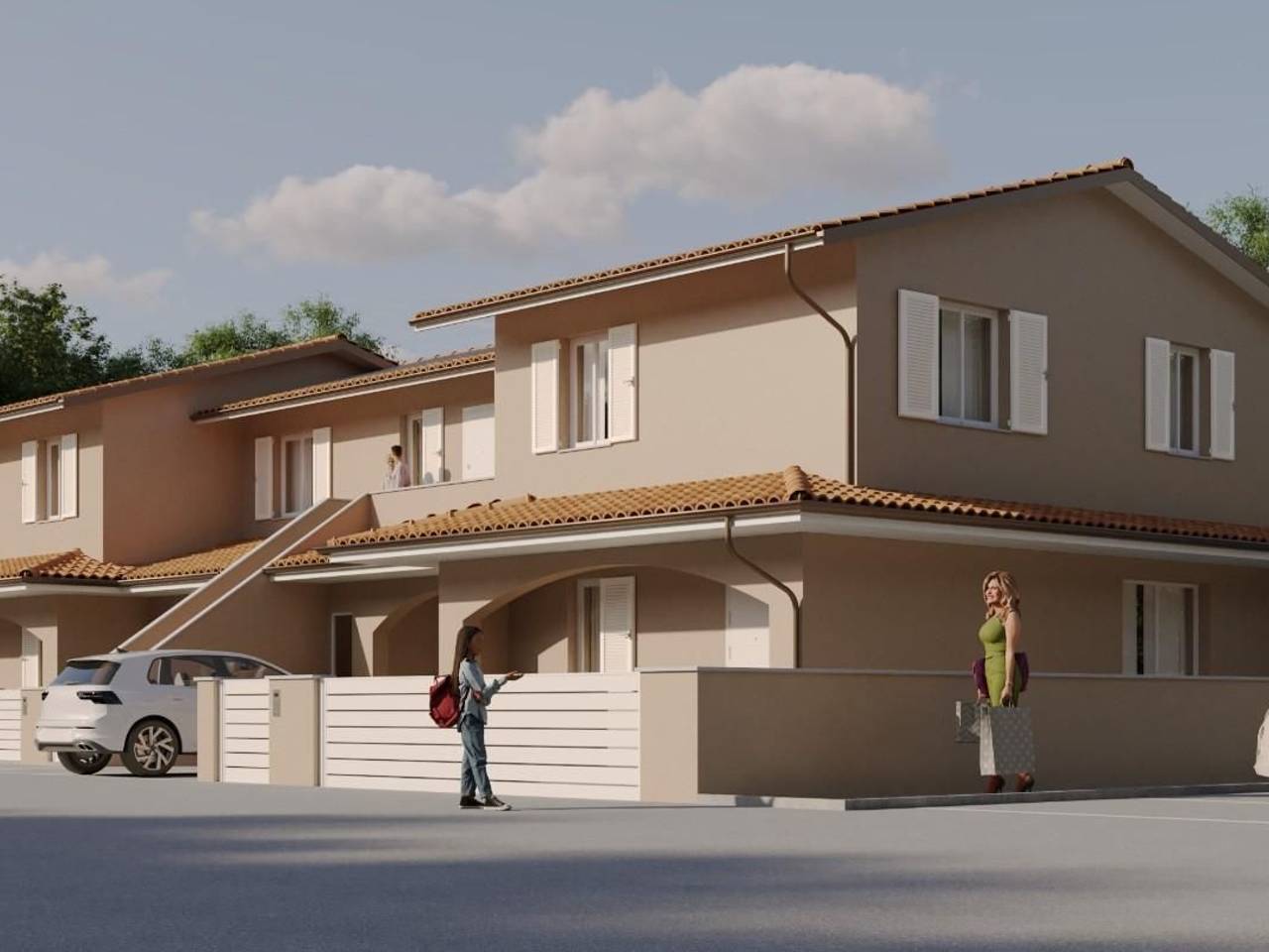 immagine annuncio 2 di 6