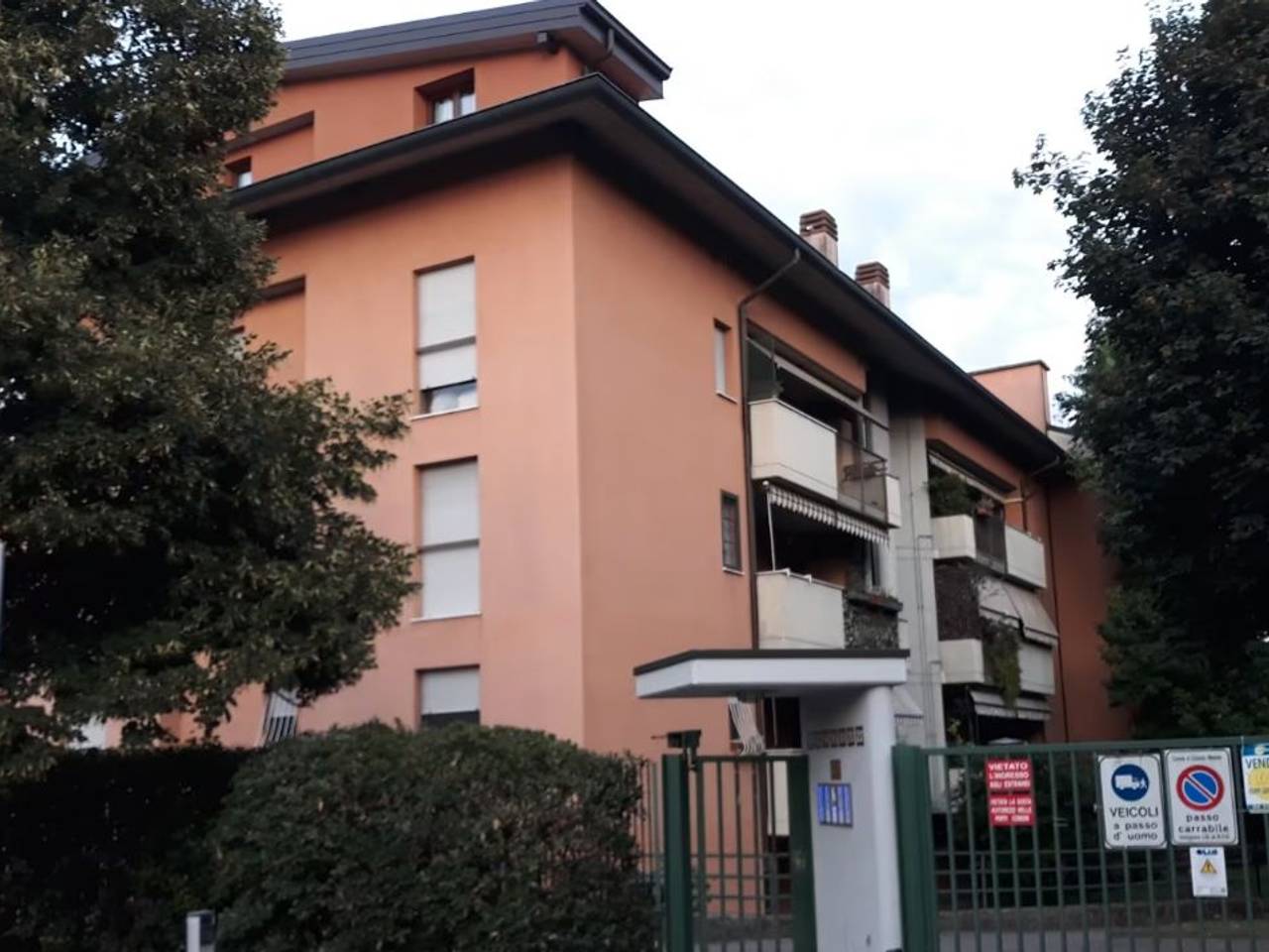 immagine annuncio 3 di 7