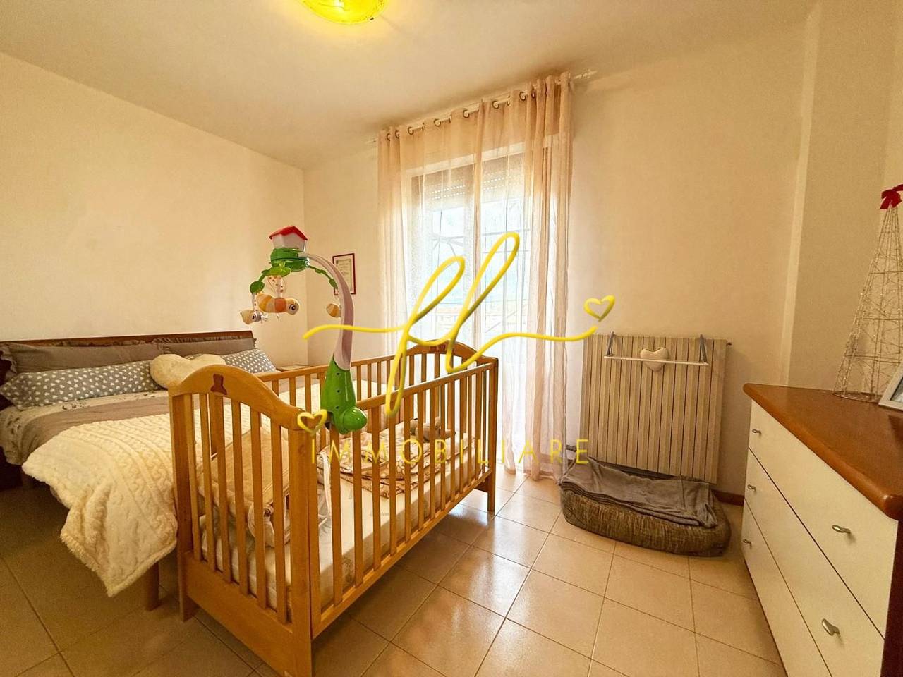 immagine annuncio 8 di 14