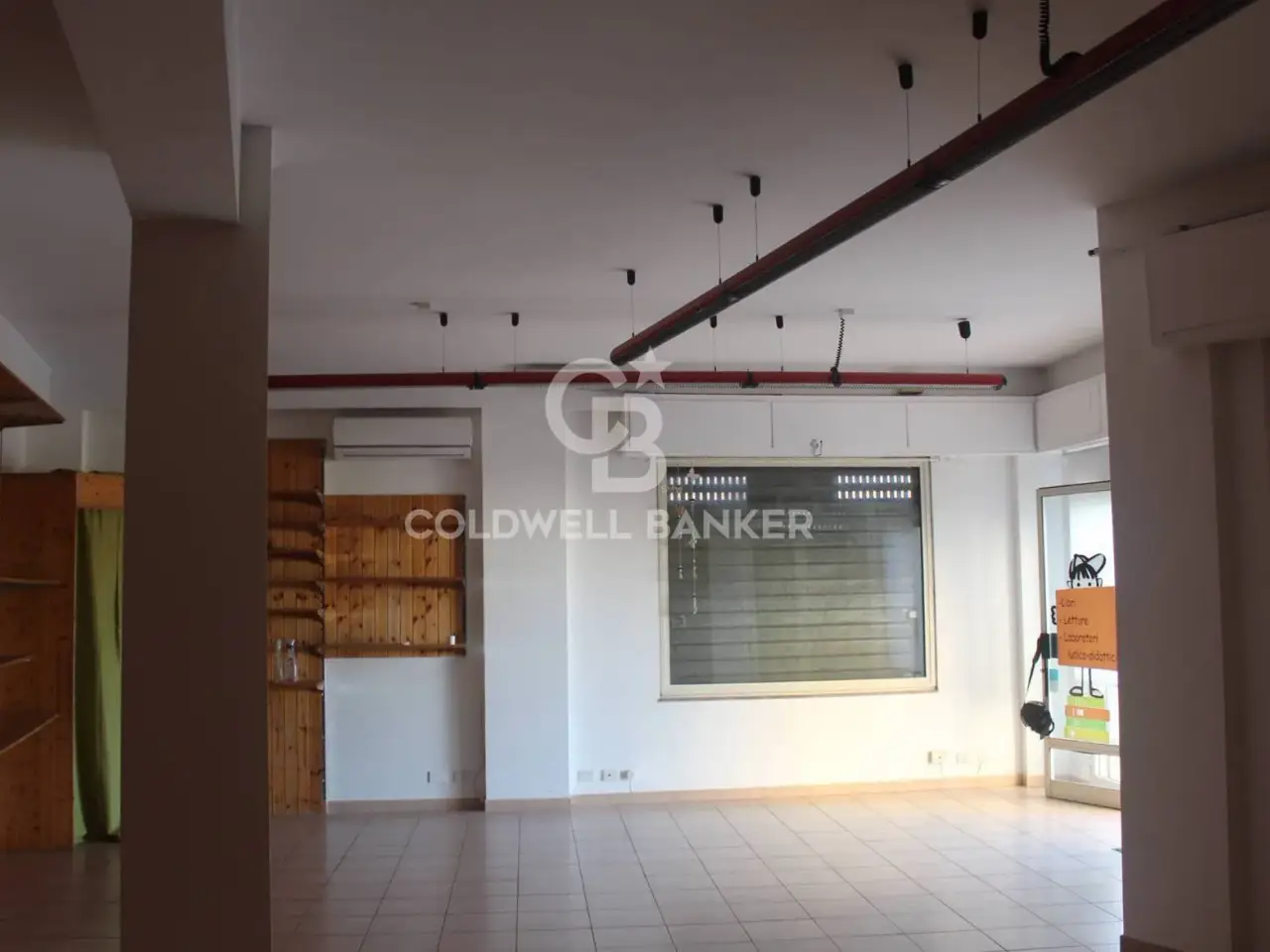 Negozio in Via San Giuliano 111/l, Modica, {3} - Foto 2