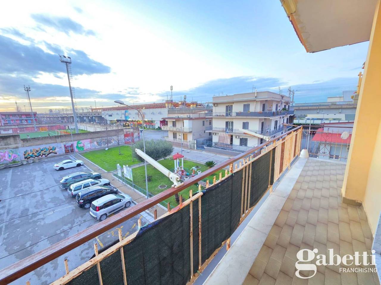 immagine annuncio 7 di 9