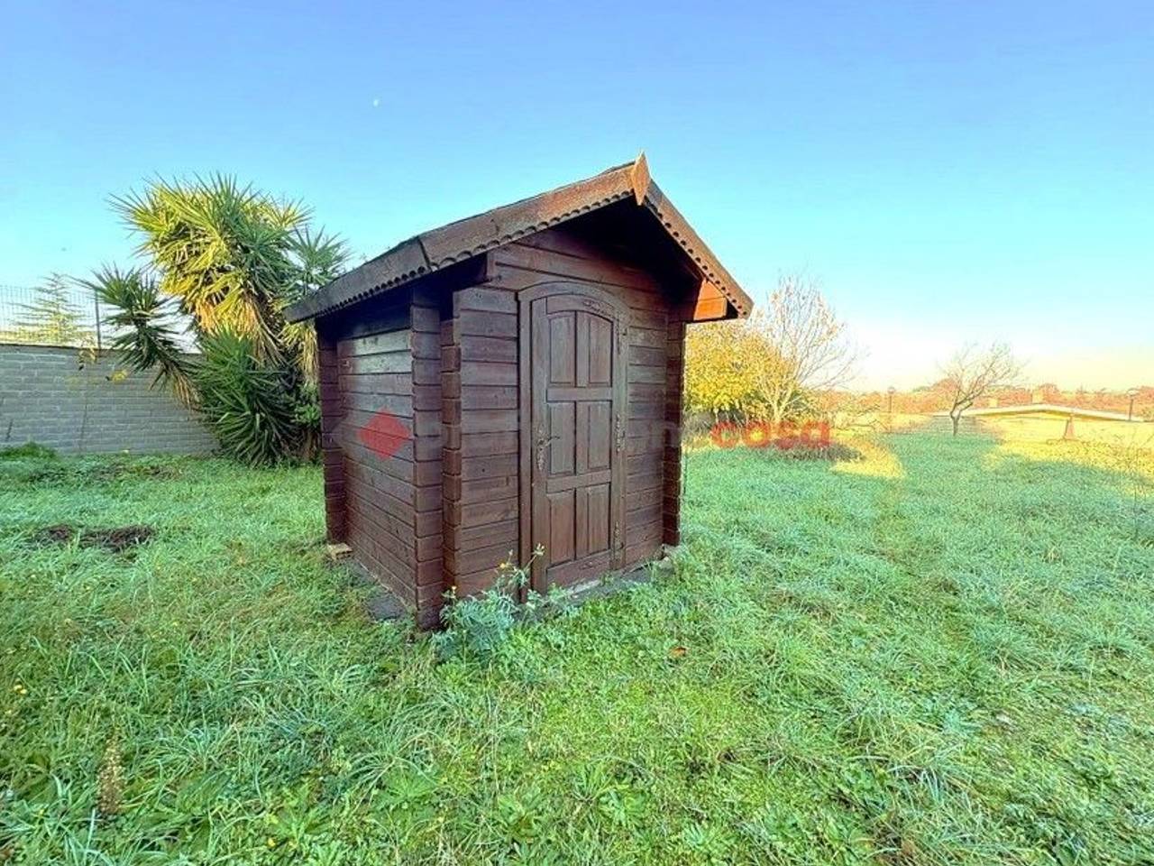 immagine annuncio 5 di 12