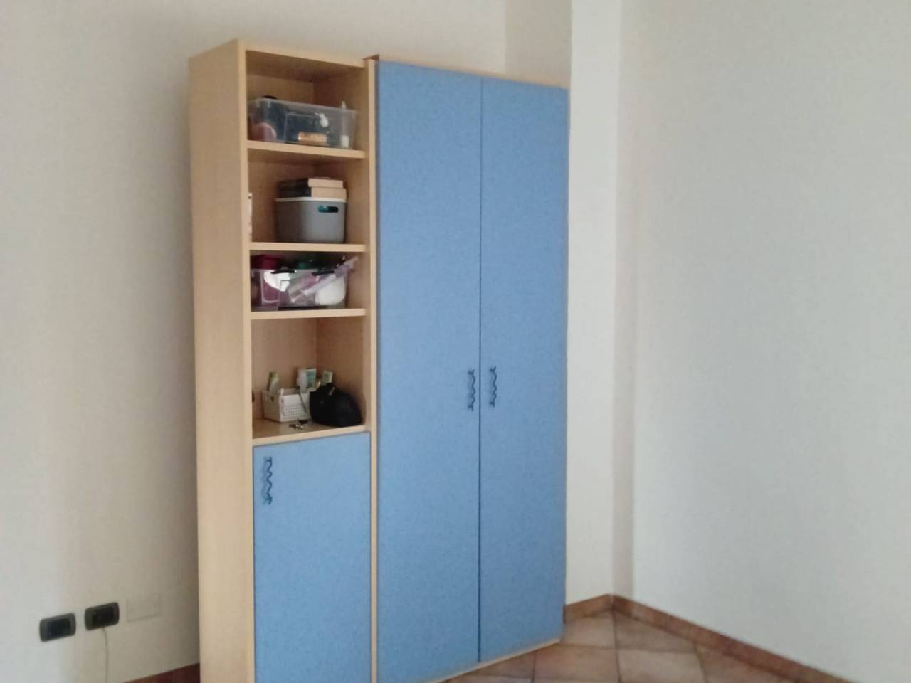 immagine annuncio 4 di 12