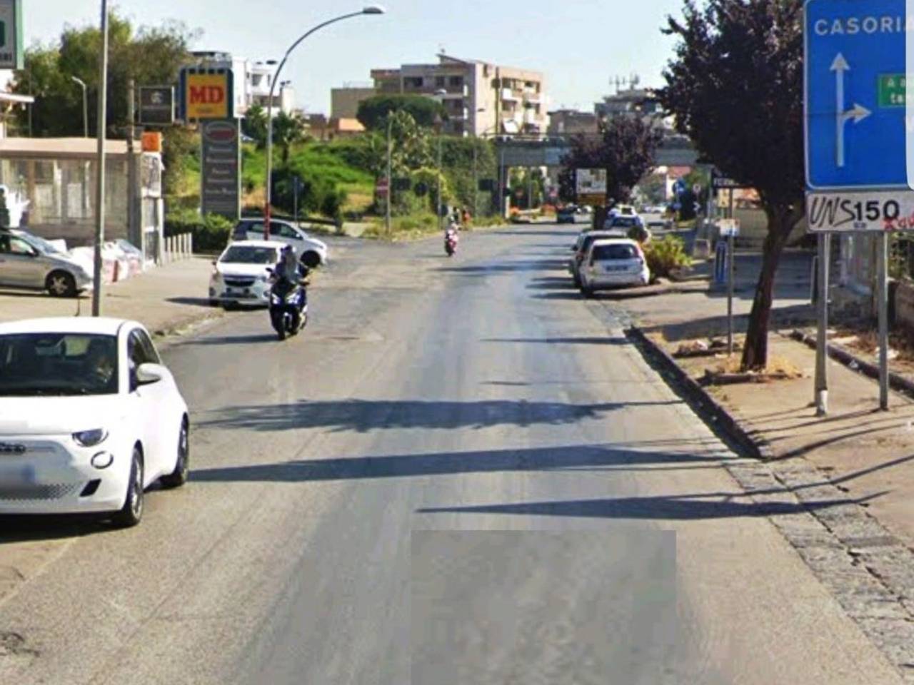 immagine annuncio 9 di 15