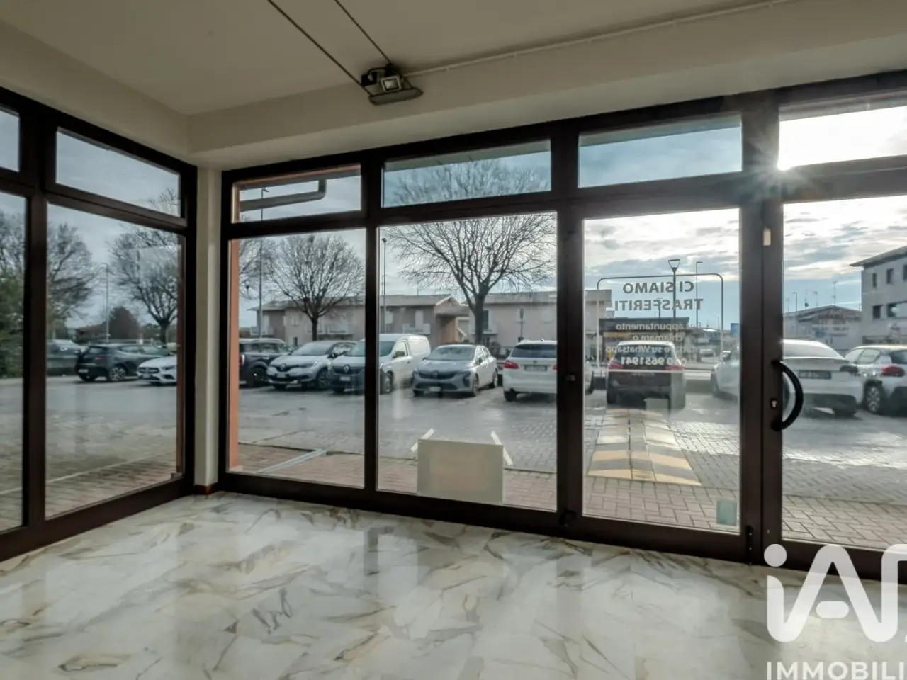 Negozio in Viale Europa, Montichiari, {3} - Foto 1