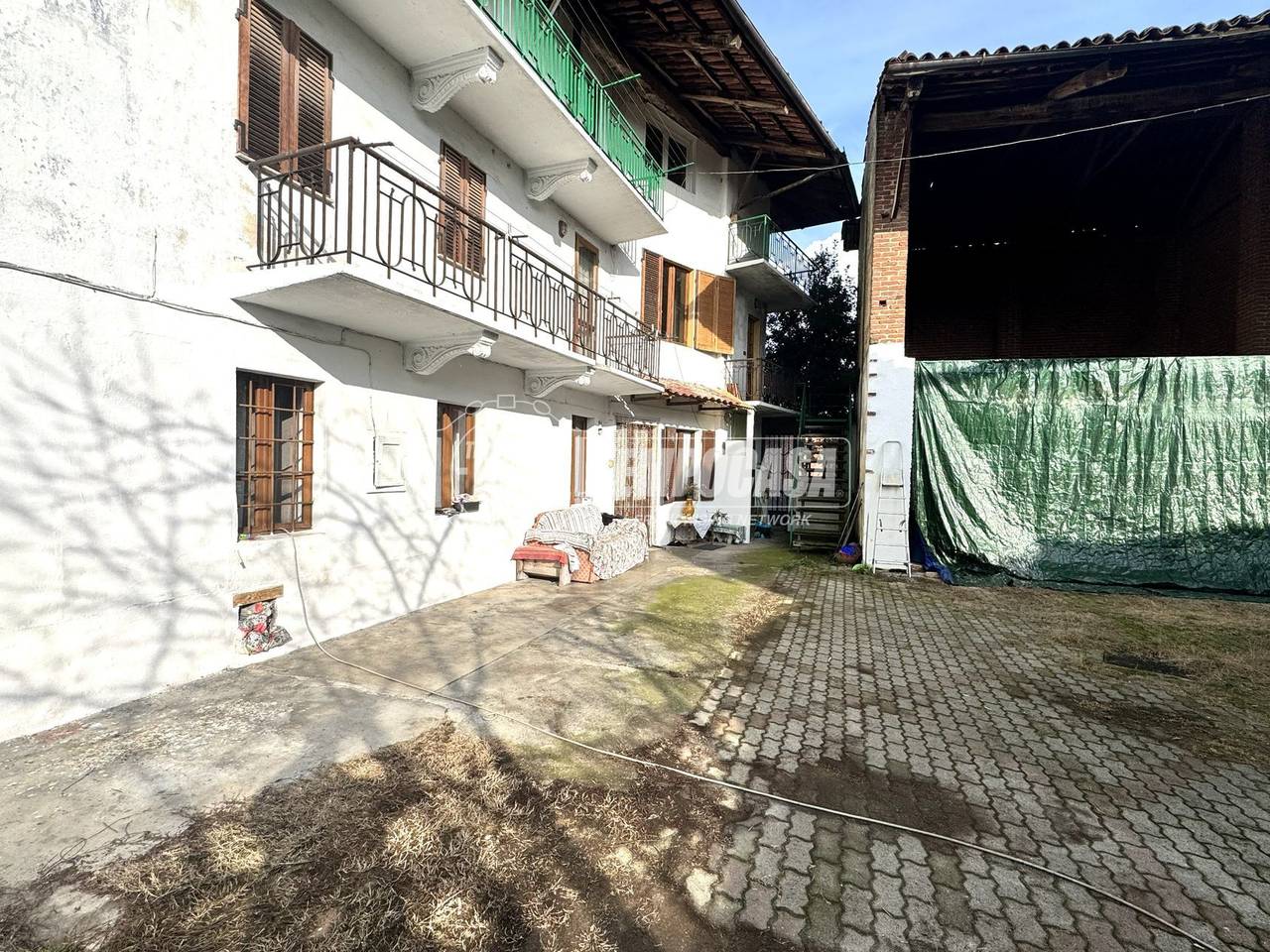 immagine annuncio 14 di 15