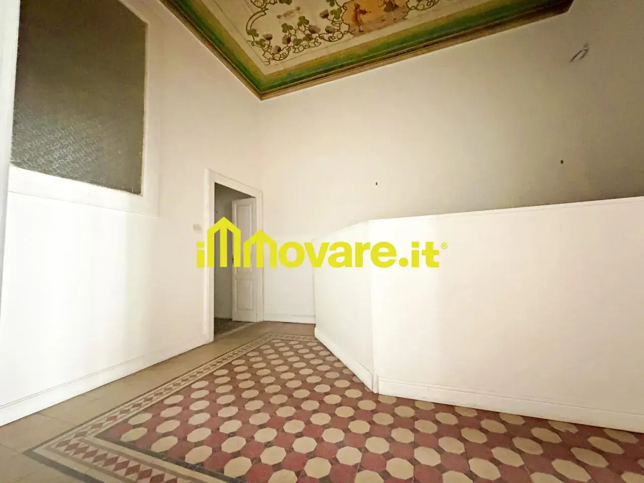 Ufficio in Via Federico di Palma, Taranto, {3} - Foto 1