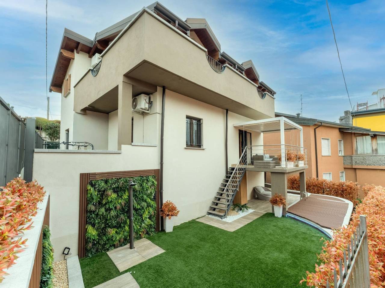 immagine annuncio 2 di 15