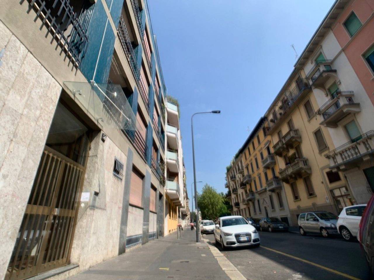 immagine annuncio 6 di 7
