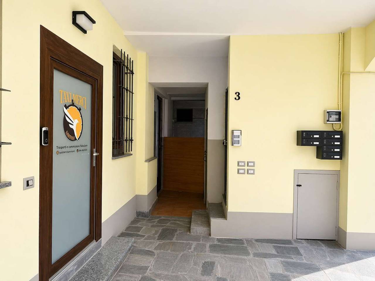 immagine annuncio 12 di 15