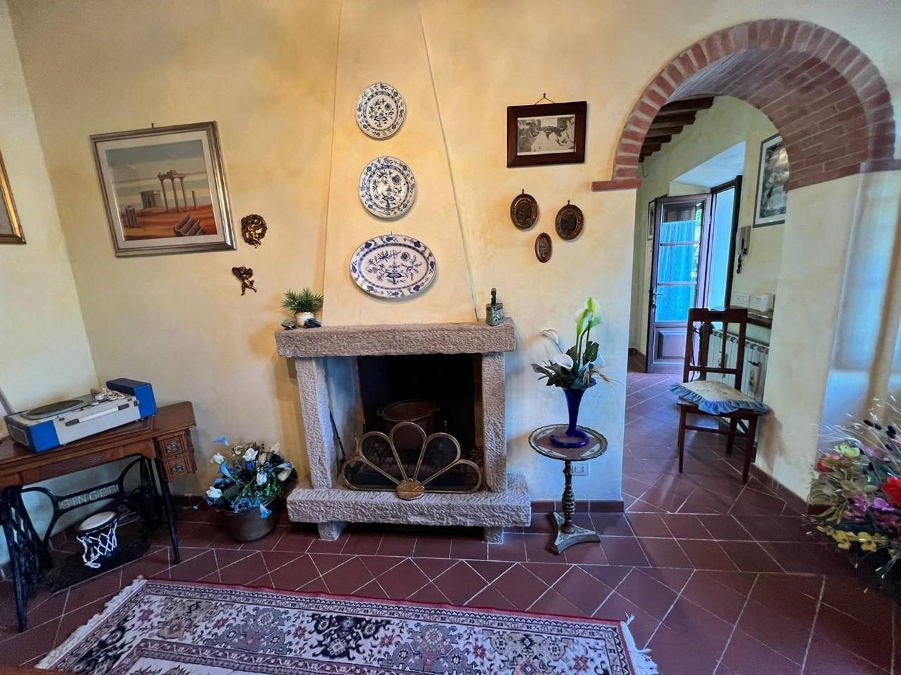 immagine annuncio 14 di 15